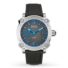 Orologio automatico Bulova
