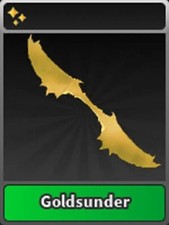 Coltello Survive The Killer