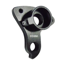  KHS # 317 Prescott Team 29 FS