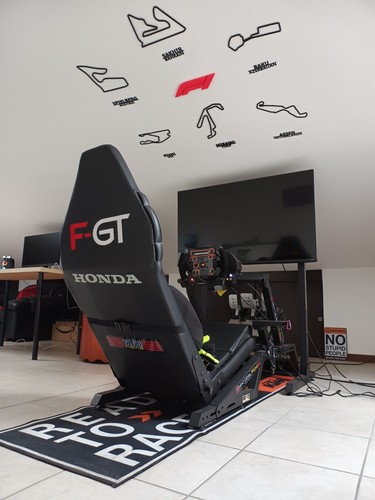 Circuiti formula motogp - formula, 1