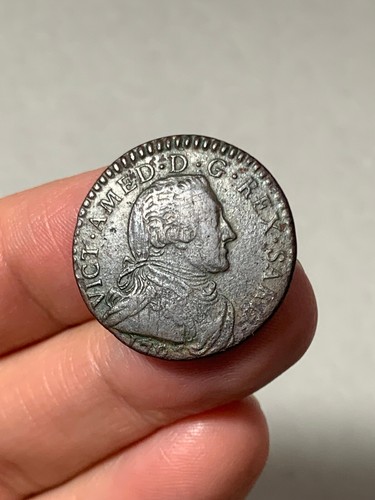 R65 166 vittorio amedeo - r65_166),
