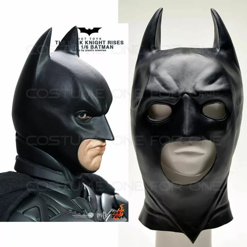 Costume batman cavaliere - costume,
