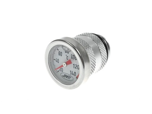 Termometro olio temperatura - termometro,