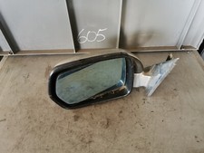 BMW E12 E21 Elettrico