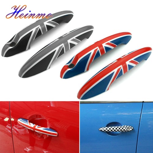 Union jack maniglia porta - union,