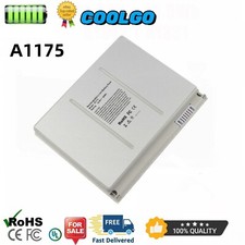 6 Cell 5200mAh Battery For