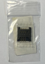 lettore sim Samsung GT-S3350