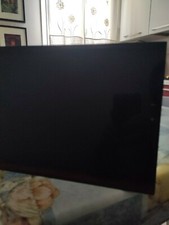 Netgear D6300  wifi dsl modem router