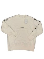 Givenchy Palm Cotton