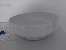  Scodella/Zuppiera Ceramica