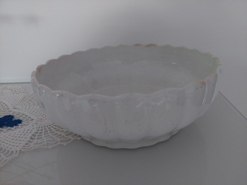 Scodella zuppiera ceramica - scodella/zuppiera,