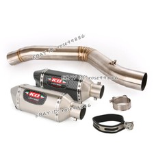 For Benelli Leoncino 500 Slip