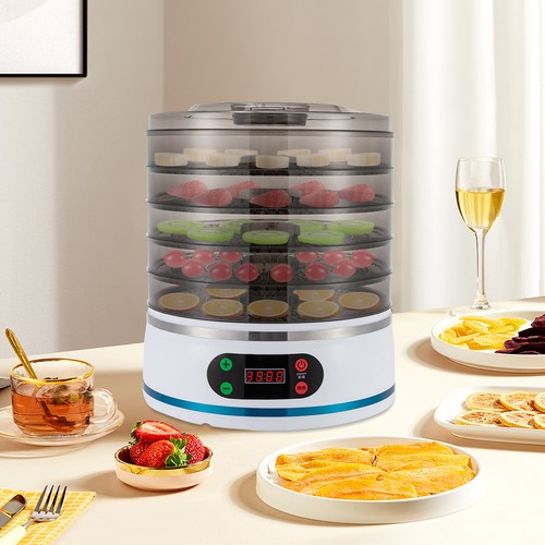 Disidratatore alimentare 350w - alimentare,