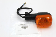 HONDA FRECCIA ANTERIORE