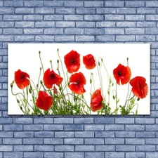 140x70 Stampa su Tela