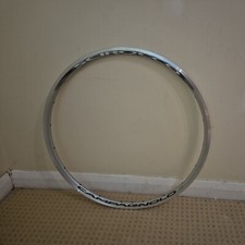 NOS Cerchio Campagnolo