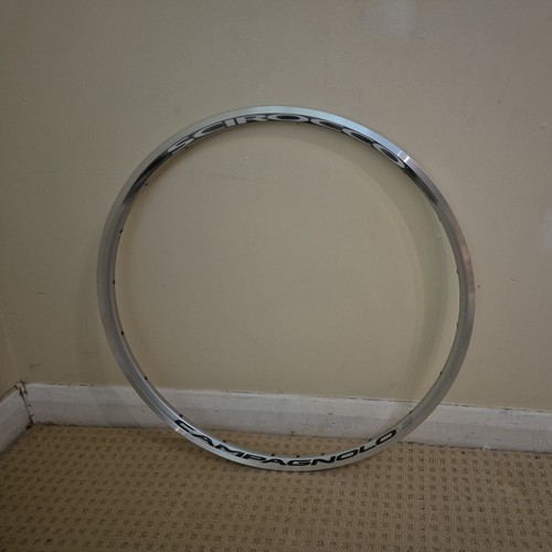 Nos cerchio campagnolo - nos,