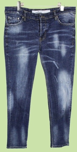 Jeans stone island uomo - uomo, w36