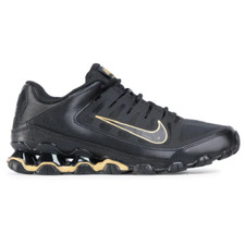 Nike Reax 8 Tr Mesh sneaker da