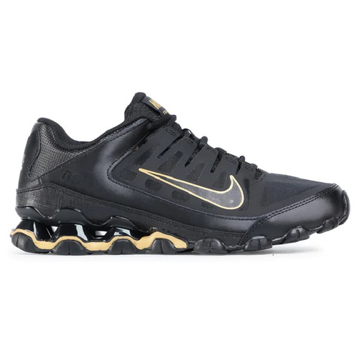 Nike reax mesh - 8, tr