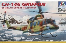 Elicottero 146 griffon - elicottero, griffon/