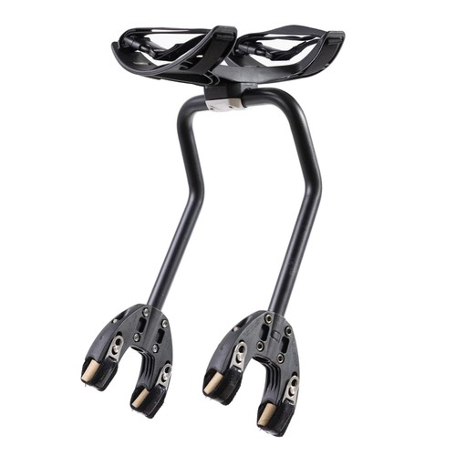 Aeroe spider fat rack - fat,