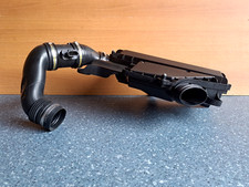 AIRBOX SCATOLA FILTRO ARIA
