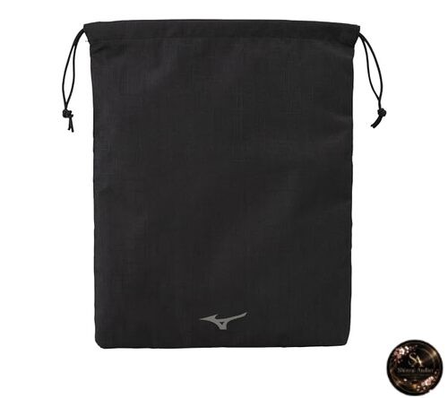Mizuno borsa per scarpe - per,