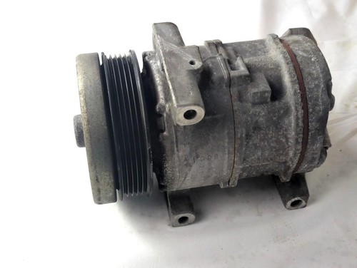 55194880 compressore - 55194880,