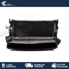 Pacchetto Radiatore Con