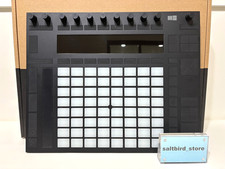 Ableton Push 2 Live Controller