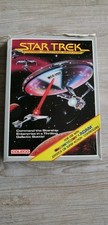 Videogioco Colecovision 1983