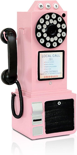 Telefono antico quadrante - antico,