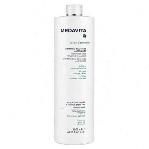 Medavita lotion concentree - lotion,
