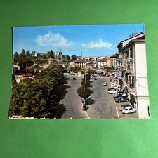 MONDOVI' CORSO STATUTO