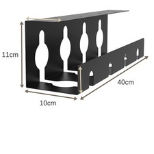 Kit Scrivania Organizzatore