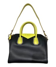 Borsa a tracolla Givenchy