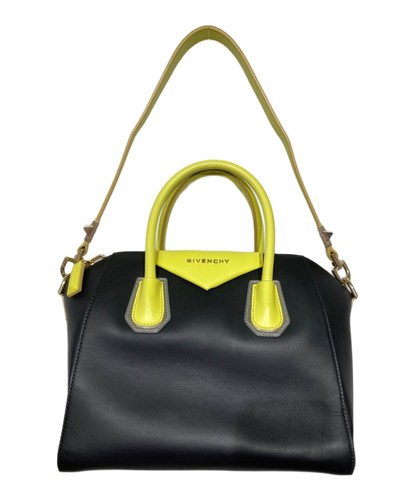 Borsa tracolla givenchy - a,