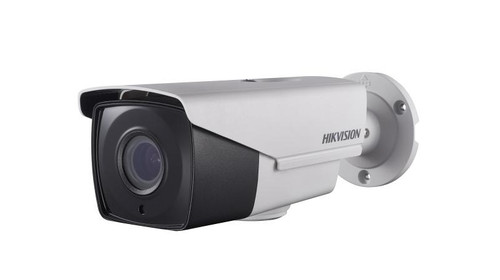 Hikvision 2cc12d9t ait3ze - hikvision, ds-2cc12d9t-ait3ze