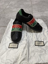 Sneakers Gucci Ace autentiche