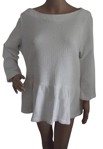 Top anthropologie amadi donna - amadi,