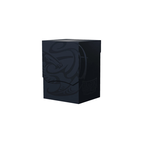 Dragon shield deck shell - shield,