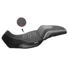 RIVESTIMENTO SELLA ISOTTA