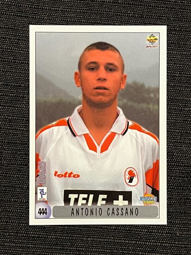 Mundi cromo card - mundi,