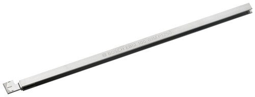 Bosch powertube 750 manometro - powertube,