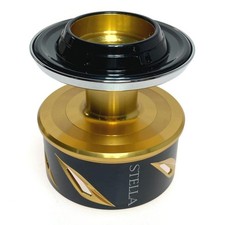 Mulinello da spinning a bobina