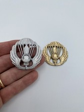 FREGIO BRIGATA PARACADUTISTI