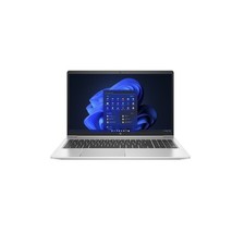 HP ProBook 450 G8 i5-1135G7 16