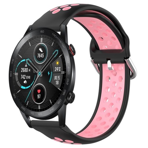 Honor magic watch2 - honor, 42mm