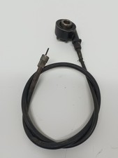 Sensore Velocità Kawasaki